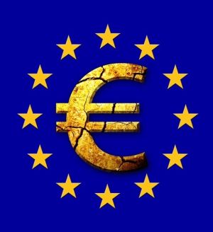 UE, deficit al balanţei comerciale de 3,2 miliarde euro